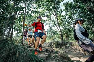 BIB: 
                            <button type="button" onclick="openModal(25989324)" class="btn btn-primary btn-sm float-right btn-popup" data-toggle="modal" data-target=".modal-high-quality">
                        <i class="fas fa-shopping-cart"></i> Add to Cart
                    </button>
                                            <button type="button" onclick="isThisMe(25989324, true)" class="btn btn-success btn-sm float-right btn-popup btn-isme hidden" data-toggle="tooltip" data-placement="bottom" title="นี่คือรูปของคุณใช่ไหม คลิกที่นี่เพื่อเอาเข้าอัลบั้ม">
                        <i class="fas fa-plus"></i> Add to album
                    </button>
                    <button type="button" onclick="isThisMe(25989324, false)" class="btn btn-warning btn-sm float-right btn-popup btn-isnotme hidden">
                        <i class="fas fa-ban"></i> Remove from album
                    </button>